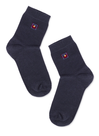 БРЕСТСКИЕ НОСКИ ДЕТСКИЕ 3081 SCHOOL 