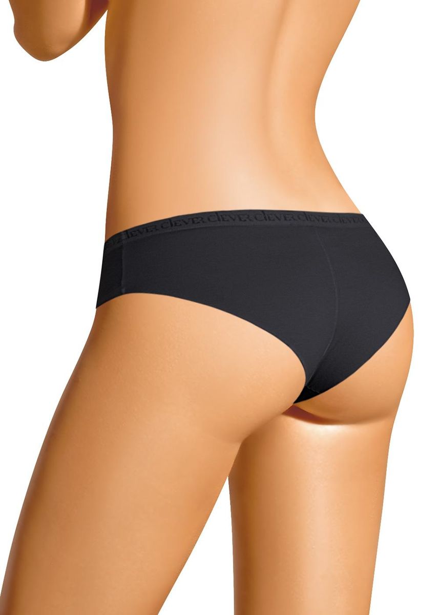 Трусы бразилиано женские