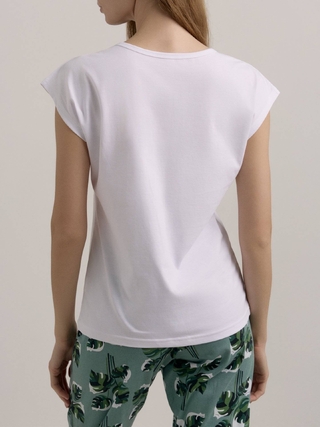 Dea Mia Фуфайка женская 5604