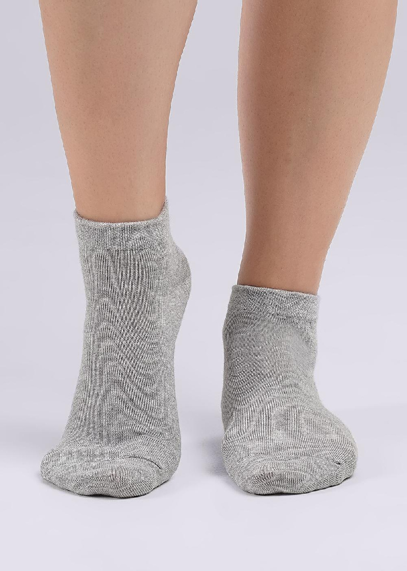 Носки женские