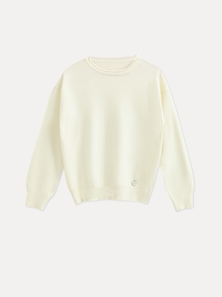 ESLI Джемпер для девочки 24С-18СП