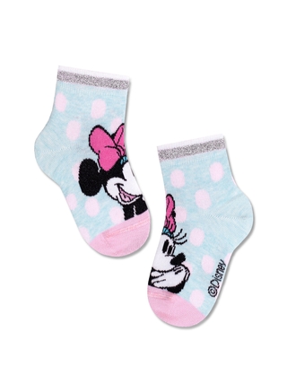 Conte-kids ©Disney 17С-126/1СПМ