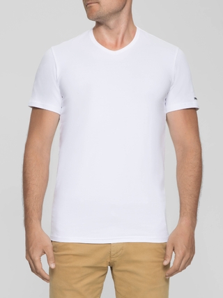 DIWARI BASIC MF 745 Фуфайка мужская 