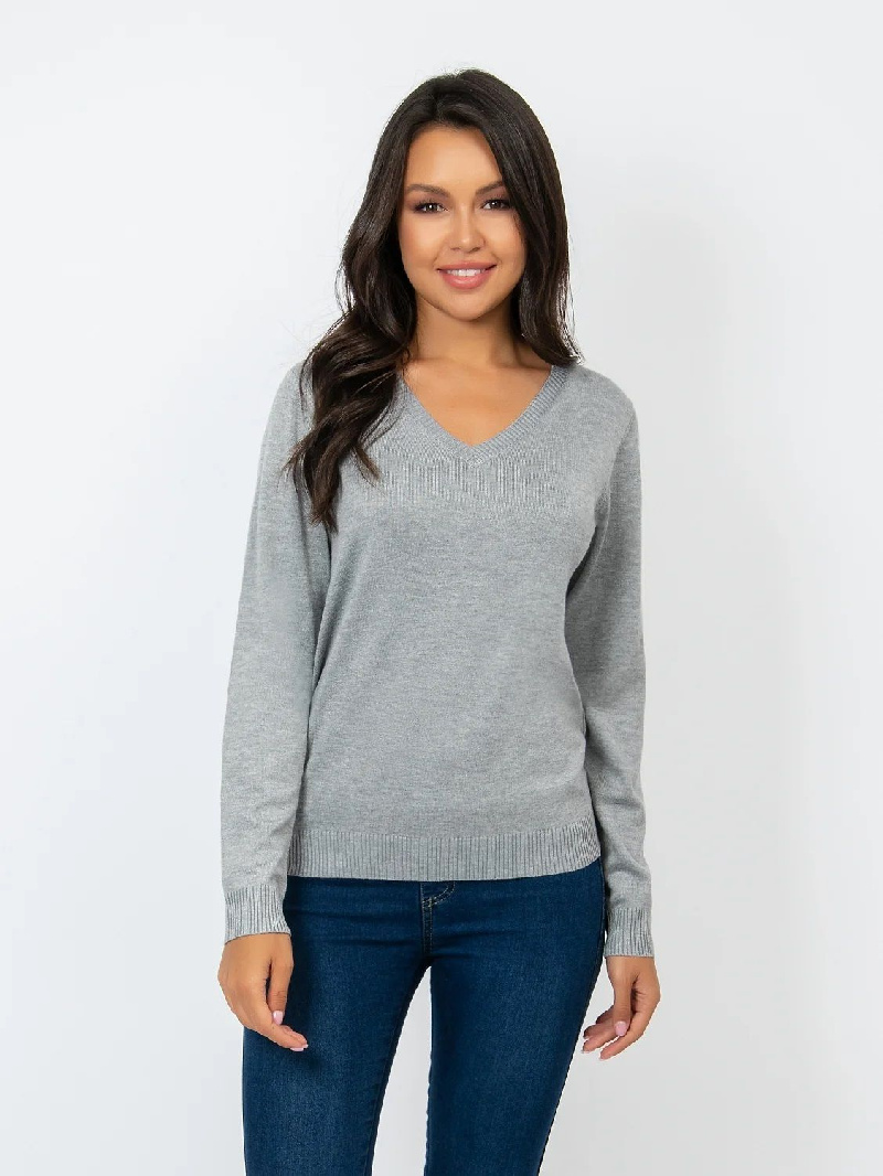 Джемпер женский Джемпер женский