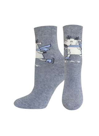 БРЕСТСКИЕ НОСКИ ДЕТСКИЕ 3060 SCHOOL