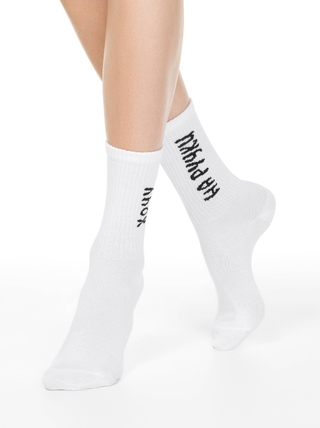 Брестские 1336 Active (Удлиненные С Рисунком)