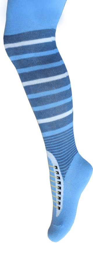 БРЕСТСКИЕ КОЛГОТКИ ДЕТСКИЕ 3280 BABY