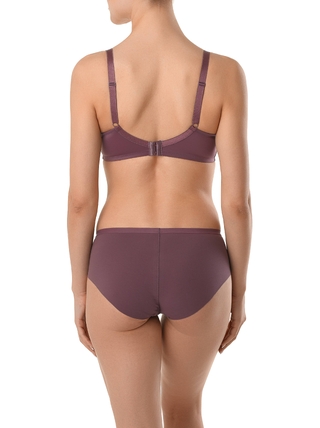 CONTE SUPREMA RB6022 Бюстгальтер с мягкой чашкой