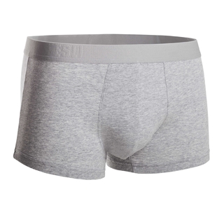 ESLI EUM004 Трусы мужские 