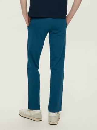 ESLI CHW4180039 (MM) Брюки мужские