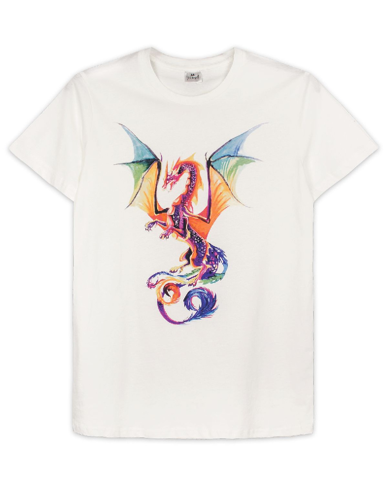 Футболка женская