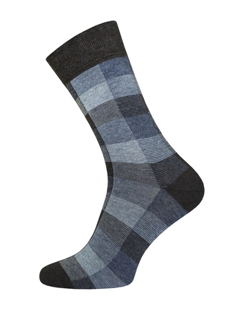 Брестские Носки мужские 2125 CLASSIC