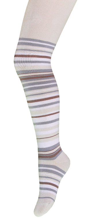 БРЕСТСКИЕ КОЛГОТКИ ДЕТСКИЕ 3280 KIDS