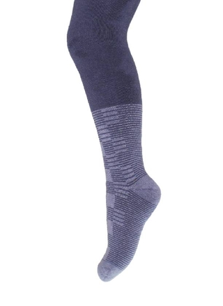 БРЕСТСКИЕ КОЛГОТКИ ДЕТСКИЕ 3265 SCHOOL (с рисунком) 