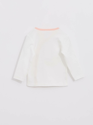 ESLI Джемпер для мальчиков CLB120in005 (MM)