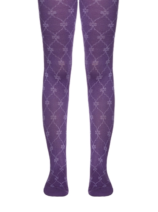 Conte-kids BRAVO 14С-123СП