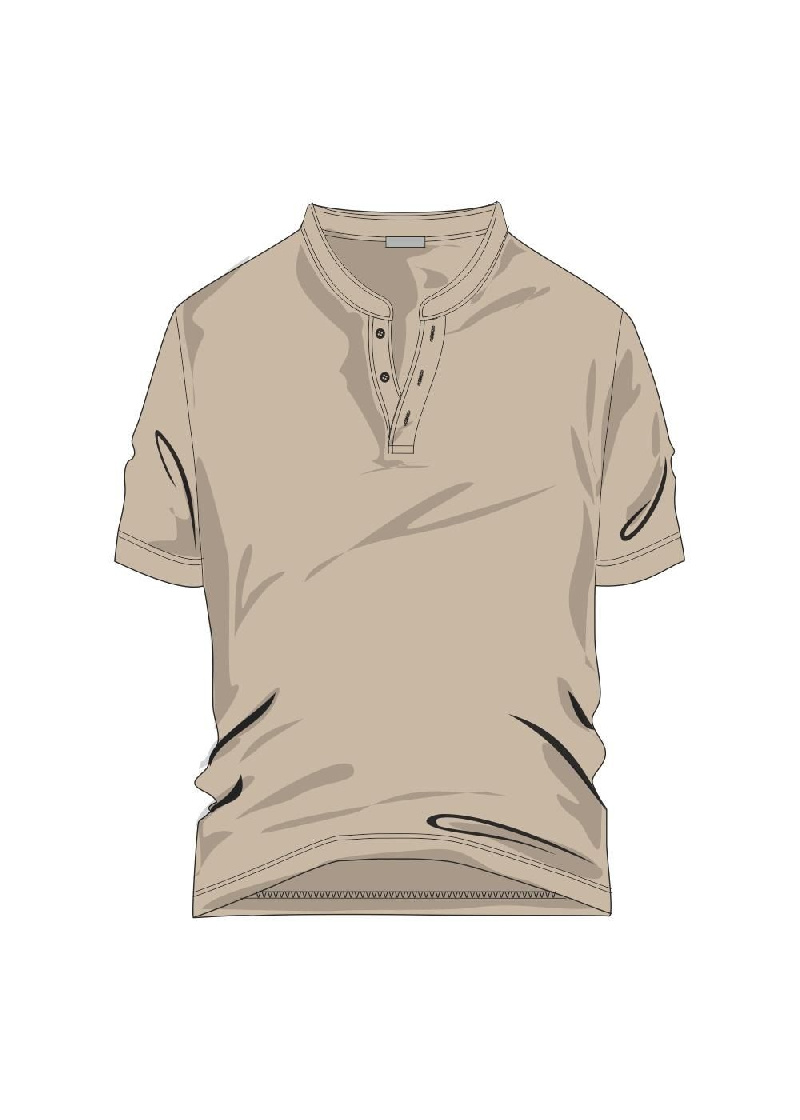 Джемпер мужской