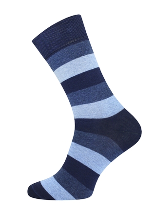 Брестские Носки мужские 2125 CLASSIC