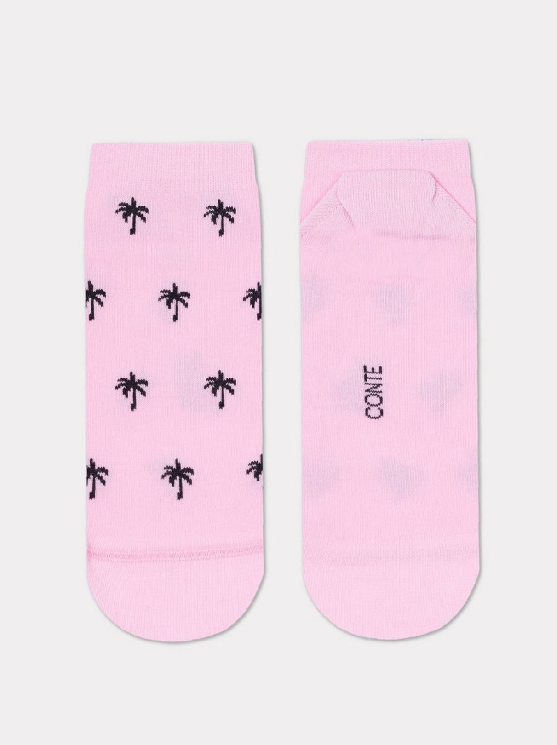 Носки женские Active Носки женские Active