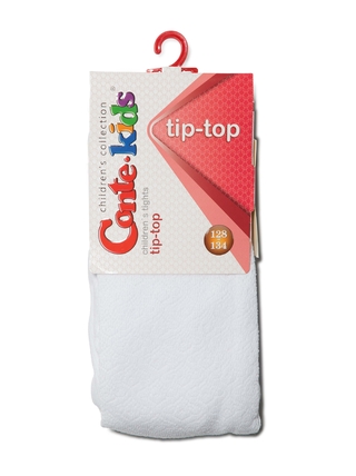 CONTE KIDS TIP-TOP