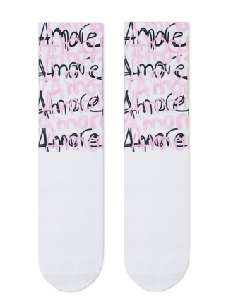 CONTE ELEGANT (3 пары) Носки женские хлопковые