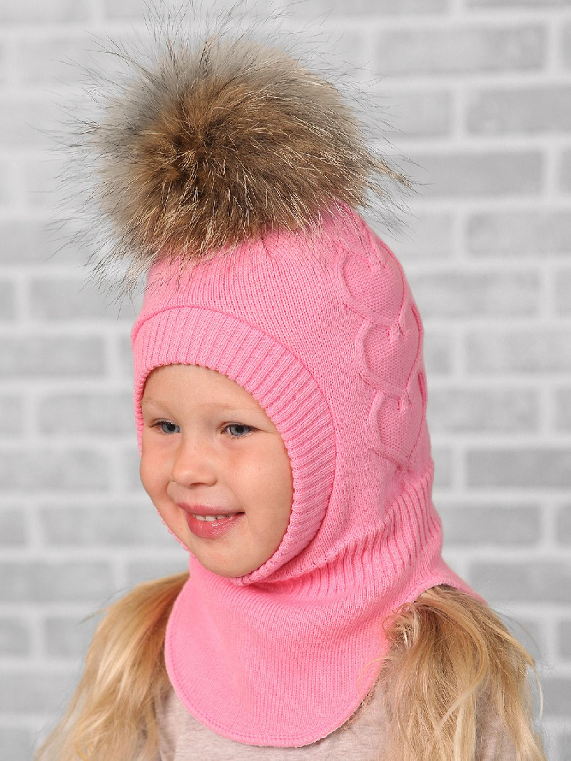 Шлем для девочки Шлем для девочки