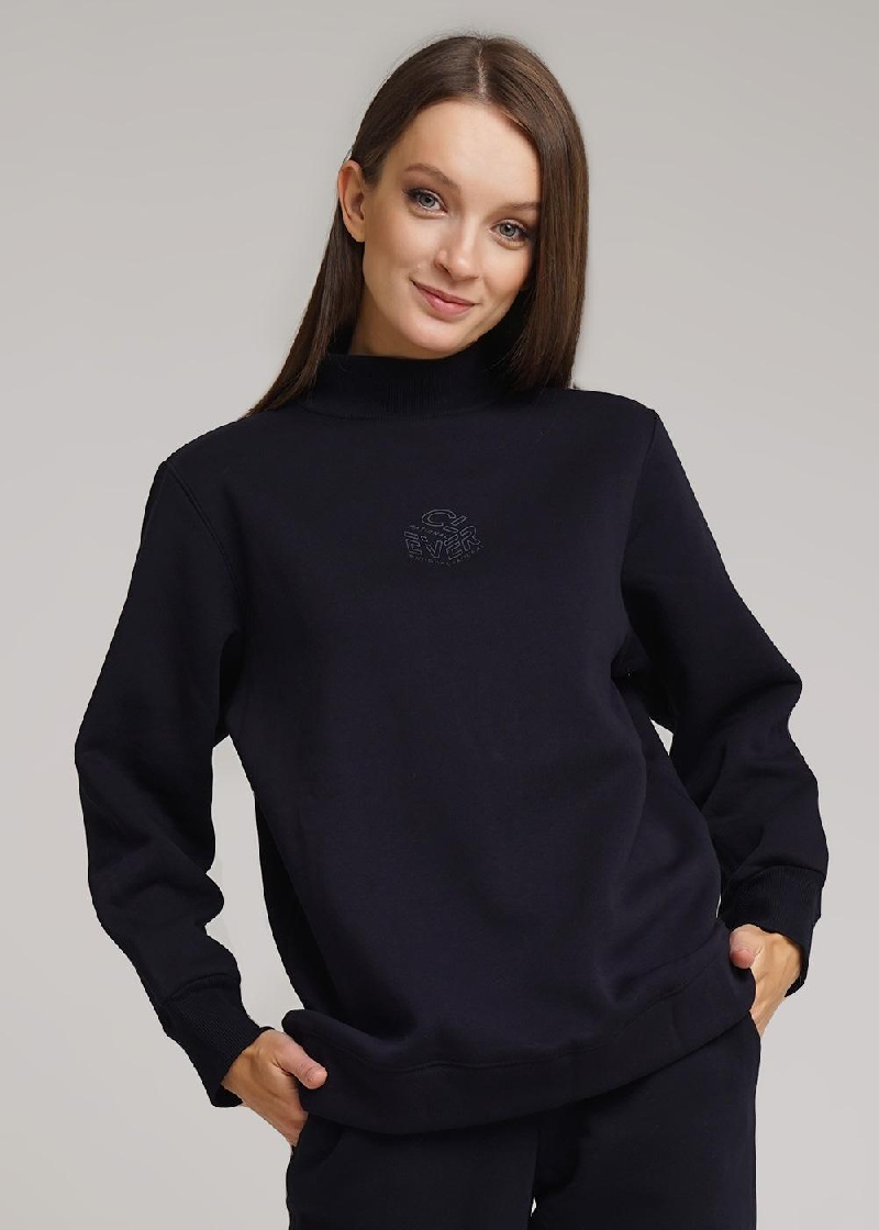 Джемпер женский Джемпер женский