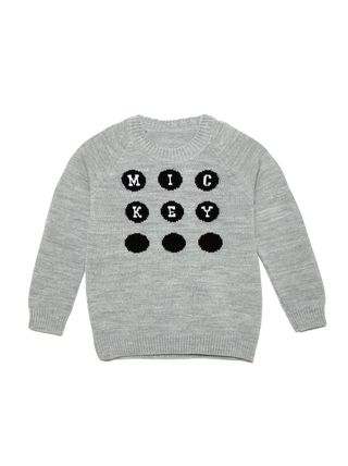 ESLI 18С-177СП джемпер для мальчика 