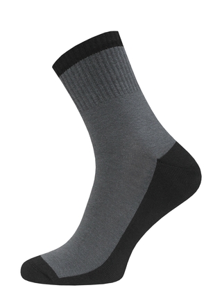 Брестские Носки мужские 2330 ACTIVE (махровый след)