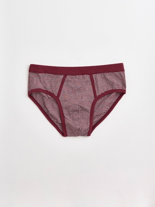 ESLI EUM003 Трусы мужские 