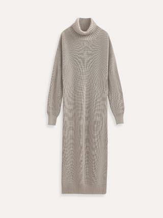 CONTE LDK2516 Платье женское