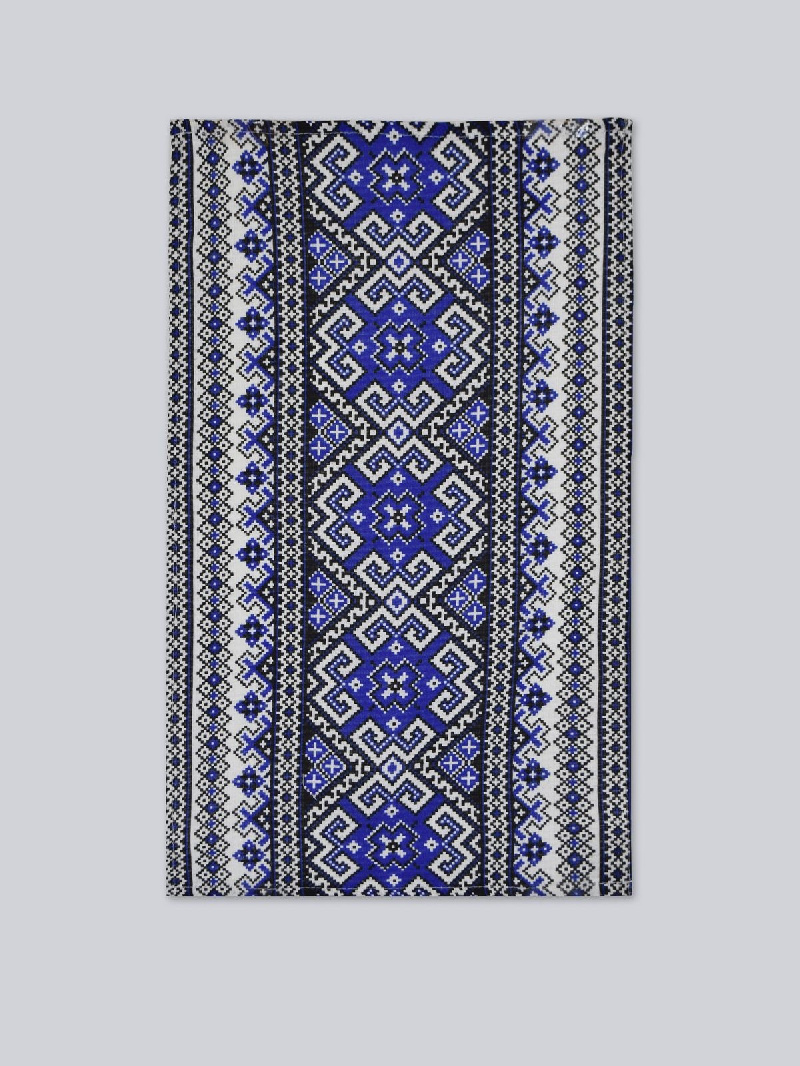 Полотенце вафельное Полотенце вафельное