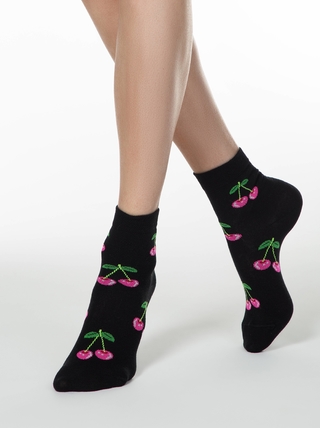 Брестские Classic 1102 (Средней Длины)