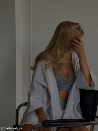 CONTE LBE 1510 Бюстье из кружева и хлопка с переплетенными бретелями женское