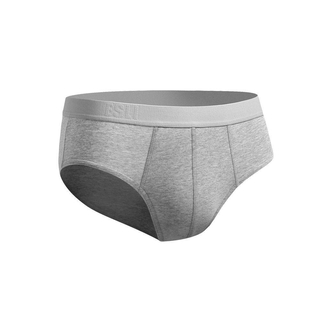 ESLI EUM011 Трусы мужские 