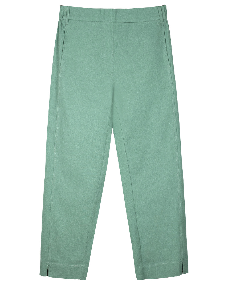 Брюки женские Брюки женские