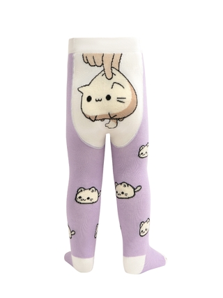 CONTE-KIDS TIP-TOP Колготки детские