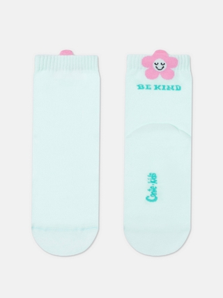 CONTE-KIDS TIP-TOP Носки детские