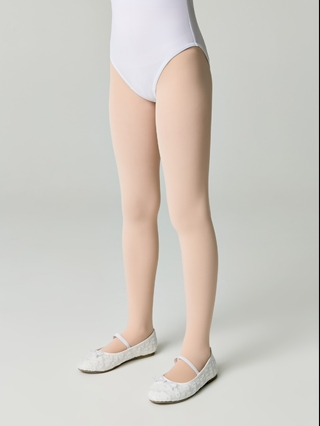 CONTE BALLET 60 Колготки детские