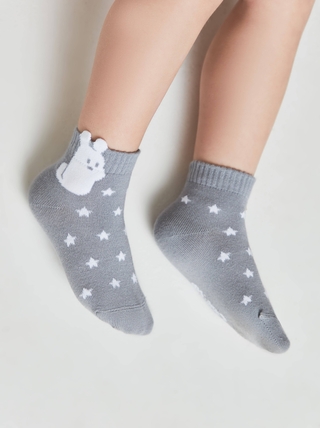 CONTE-KIDS TIP-TOP Носки детские