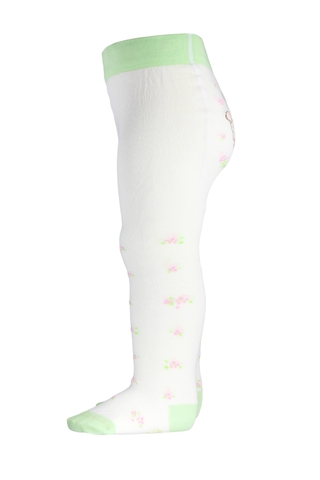 CONTE-KIDS TIP-TOP Колготки детские