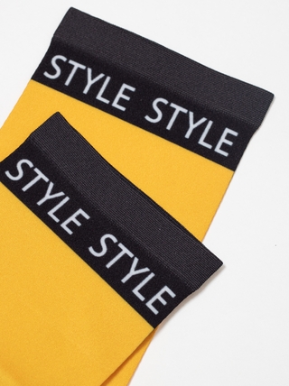 CONTE FANTASY 70 Носки женские