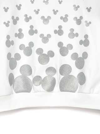 CONTE DISNEY LD 1068 Джемпер женский