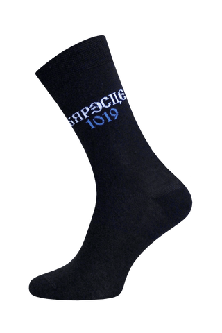 БРЕСТСКИЕ НОСКИ 4200 EVERY (средней длины)