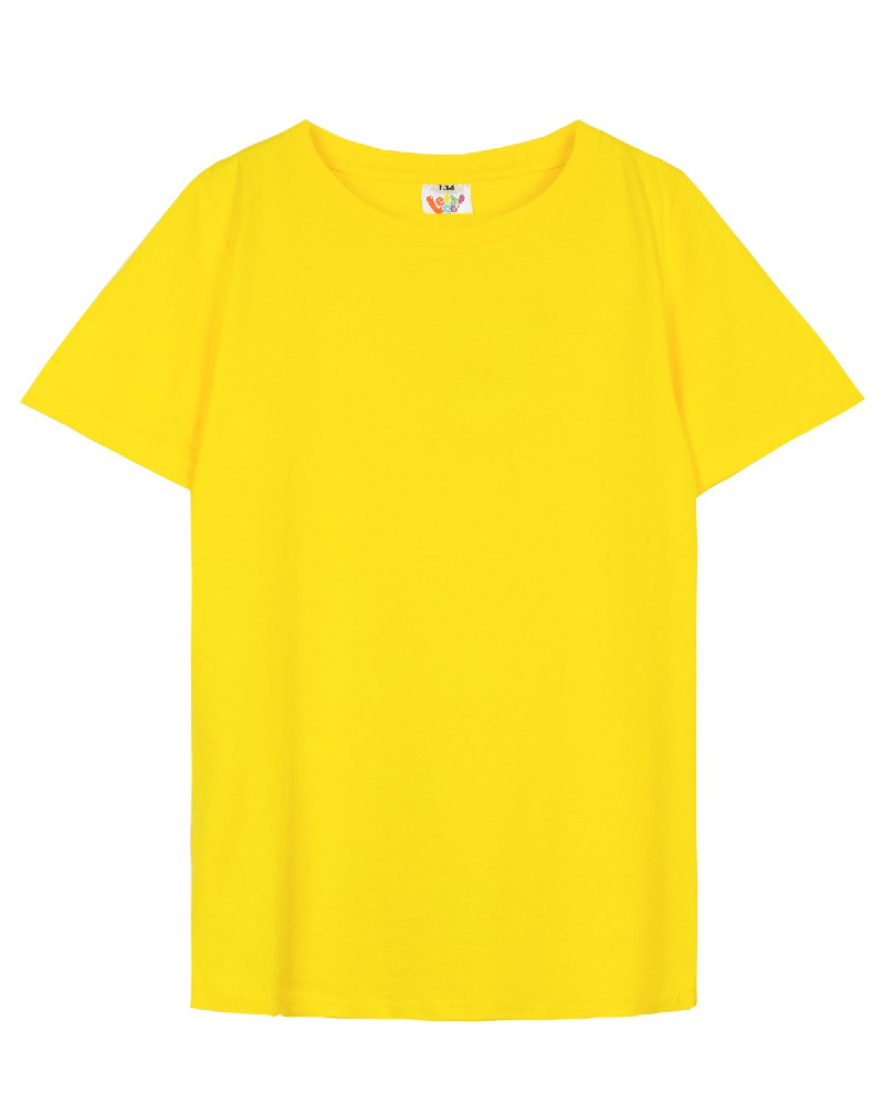 Футболка детская Футболка детская