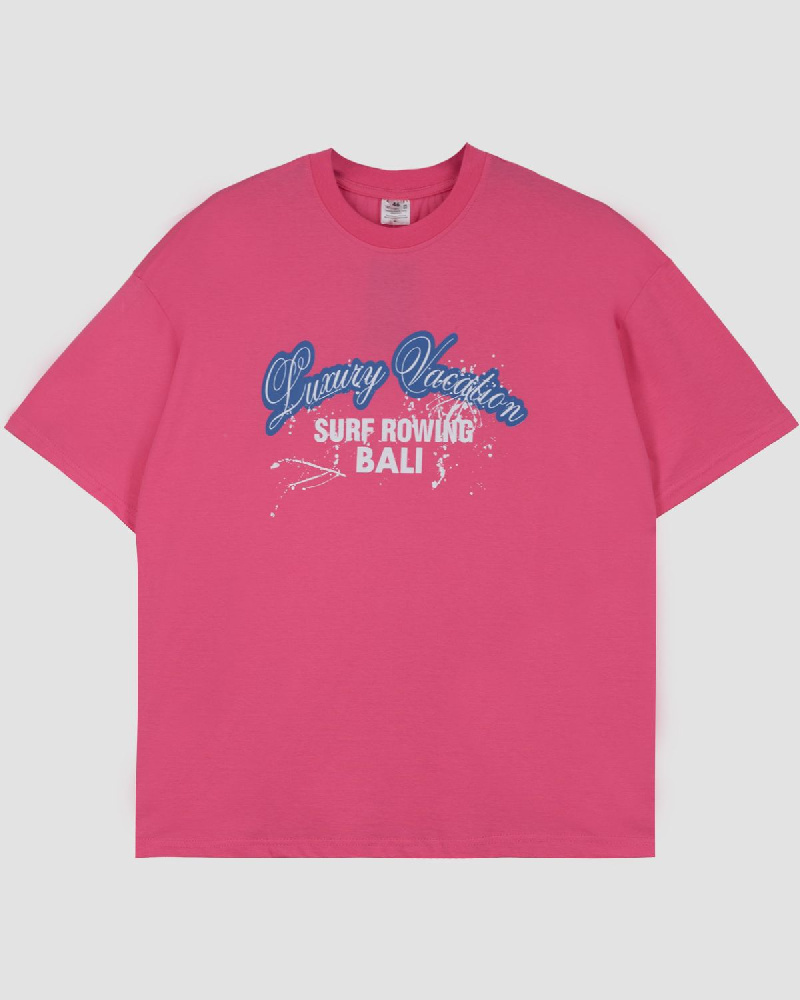 Футболка женская