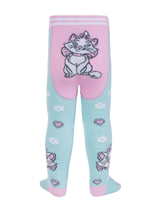 Conte-kids ©Disney Колготки с рисунками 
