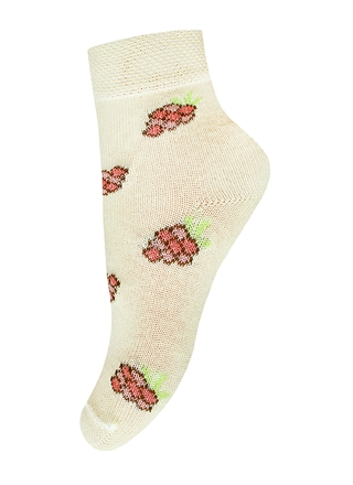 БРЕСТСКИЕ НОСКИ ДЕТСКИЕ 3081 BABY (с рисунком)