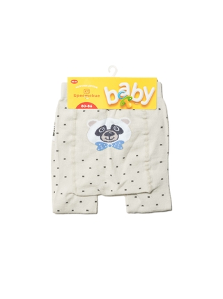 БРЕСТСКИЕ 3280 BABY  КОЛГОТКИ ДЕТСКИЕ 