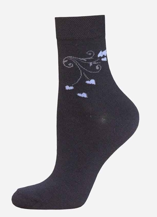 Брестские Носки женские 1100 CLASSIC